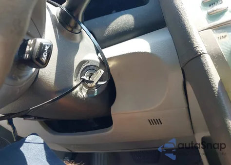 2007 Toyota Camry Xle from USA, damaged, VIN 4T1BE46K47U618950